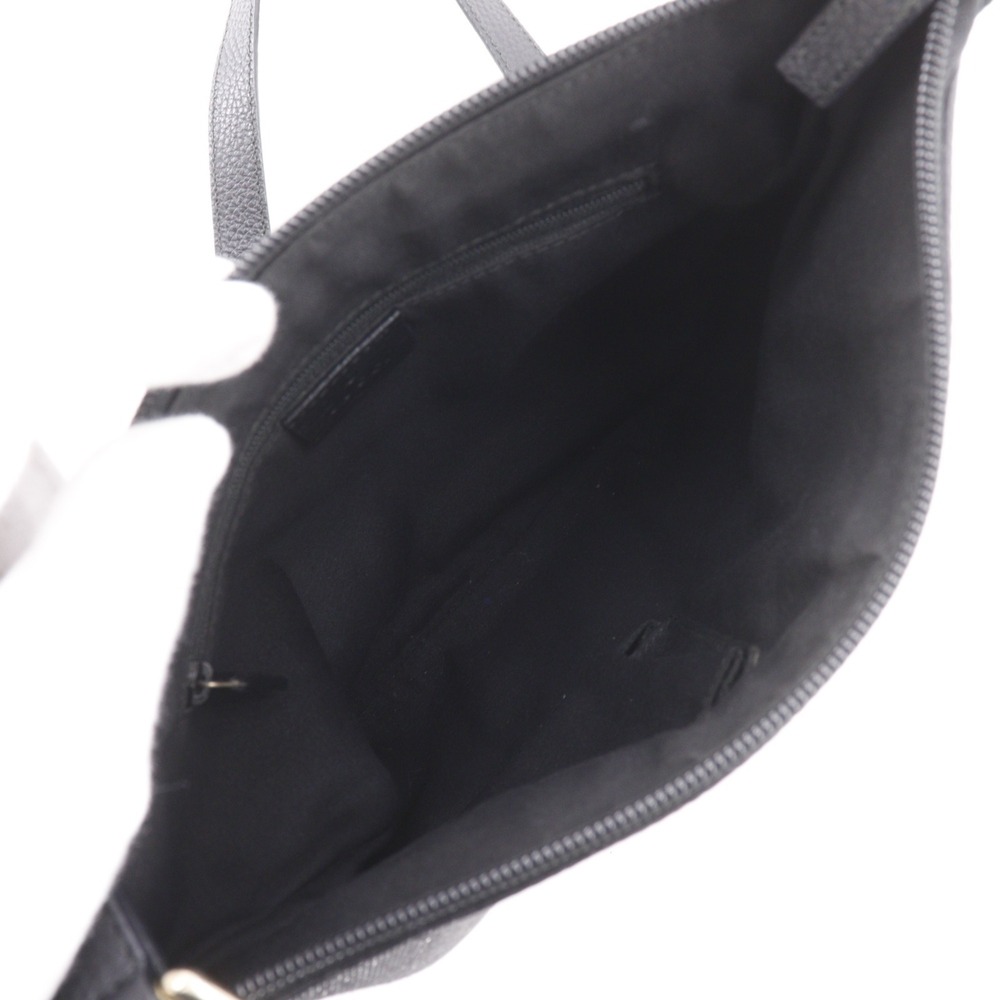 GUCCI Bag - Picture 6 of 16